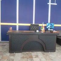 استخدام فروشنده خانم