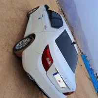 دنا پلاس 1403 اتوماتیک آبشنال|خودرو سواری و وانت|لردگان, |دیوار