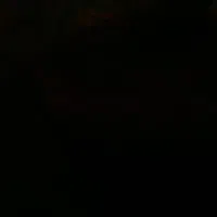 خط قدیمی