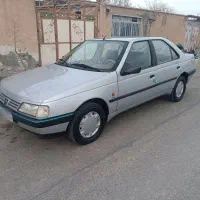 فروش ماشین|خودرو سواری و وانت|بیرجند, |دیوار