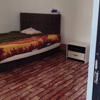 اجاره روزانه/هفتگی/ماهانه آپارتمان ۷۲ متری|اجارهٔ کوتاهمدت آپارتمان و سوئیت|زیرکوه, |دیوار