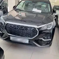 فیدلیتی الیت ۷ نفره
