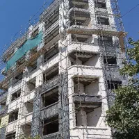 فروش واحد پیش فروش