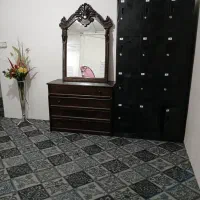 خوابگاه پسرانه دانشجویی کارمندی/ مترو اشرفی|اجارهٔ کوتاه‌مدت آپارتمان و سوئیت|تهران, فردوس|دیوار