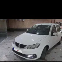 ساینا اس 1403