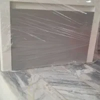 کالبین روشویی