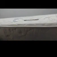 خوشخواب دو نفره طبی فنری مارک رویال اصل