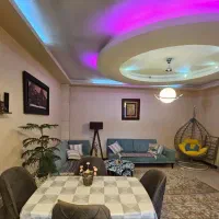 اپارتمان 66 متر « بازسازی شده » منطقه 20 شهرری