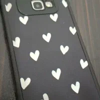 موبایل سامسونگ Gon5|موبایل|برازجان, |دیوار