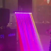 خواننده dj دی جی party مهمونی Dj Nima 30%off