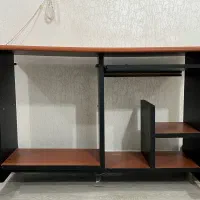 میز کامیپوتر