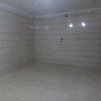 رهن و اجاره مغازه ۳۰ متری کیانشهر(منازل فرهنگیان)|اجارهٔ مغازه و غرفه|اهواز, منازل سپاه|دیوار