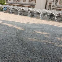 جوشکاری سیار|خدمات پیشه و مهارت|بندرعباس, |دیوار