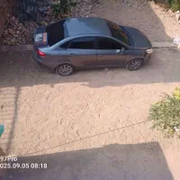 جک j4 مدادی اقساطی