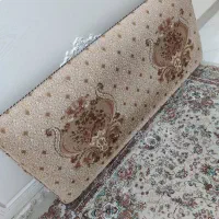 یک جفت پشتی