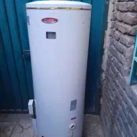 خریدار آبگرمکن کهنه با قیمت عالی