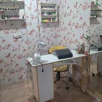 اجاره میزناخن ومژه ومیکرو