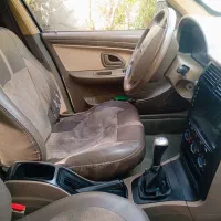 فروش پژو slx معاوضه با  سواری مدل ۹۰به پایین