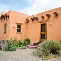 تولیدی کاهگل نانو با اکیپ اجرایی