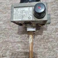 کاربرات اصلی آبگرمکن گازی مخزنی زمینی|آبگرمکن، پکیج، شوفاژ|بهبهان, |دیوار