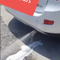 شستشوی کاتالیزور و کربن زدایی کاتالیزور کاتالیزور