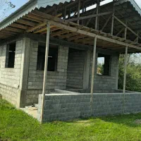 فامیل کارواش/۳۹۸مترزمین۹۰متربنای مهندسی وپروانه