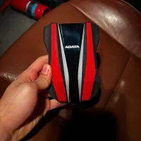 هارد اکسترنال ADATA 2t