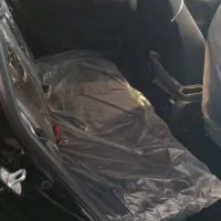 تارا  V1 مدل 1402