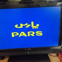 تلوزیون ۲۲ اینج