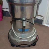 آبمیوه گیری آبمیوه هویج