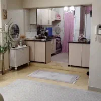 62-متر-تکواحد