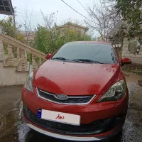 ام وی ام ۳۱۵ اسپرت