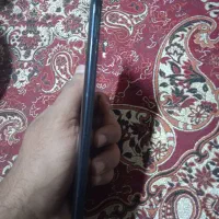 شیائومی Redmi 9 A حافظه ۶۴|موبایل|تهران, سهروردی|دیوار