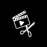 ادیت پذیرفته میشود