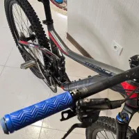 دوچرخه جاینت ترنس اندرو دانهیل Giant|دوچرخه، اسکیت، اسکوتر|تهران, تختی|دیوار