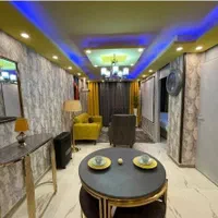 اجاره آپارتمان روزانه،هفتگی در میدان انقلاب|اجارهٔ کوتاهمدت آپارتمان و سوئیت|تهران, نصرت|دیوار