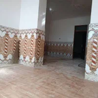 اجاره خونه ویلایی. دایی اباد وحدت 33فرعی دوم.|اجارهٔ خانه و ویلا|زاهدان, |دیوار