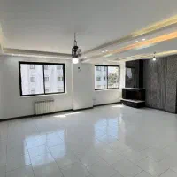 فروش واحد 122متری اطبا|فروش آپارتمان|بندر انزلی, کوی آزادگان|دیوار