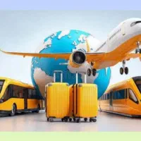 همین حالا برای مشهد رزرو کنید/