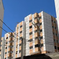 فراخوان فروش آپارتمان شرایط ویژه افساط|فروش آپارتمان|تلو, |دیوار