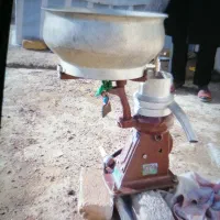 چرخ شیر|ابزارآلات|تربت‌حیدریه, ترمینال|دیوار