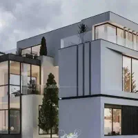 فروش مغازه/ شهرک زاگرس/ کمالوند