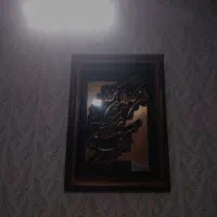 قالیچه ماکارونی ۴ متری و قالیچه شگی ۴متری|فرش|مشهد, هنرستان|دیوار