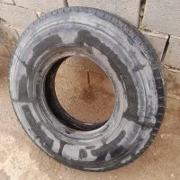 لاستیک