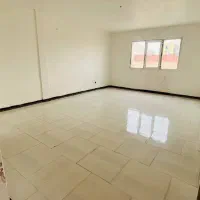 آپارتمان-75متری-موقعیت-تجاری