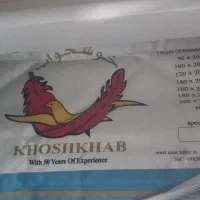 تشک برند خوشخواب سایز ۲۰۰ در ۱۸۰ طبی