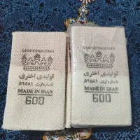 فتیله چراغ نفتی