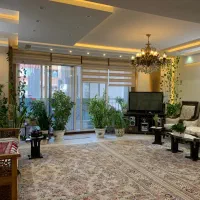 منزل-ویلایی300متر-3طبقه-رباط-اول