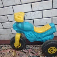 سه چرخه|دوچرخه، اسکیت، اسکوتر|ساوه, |دیوار