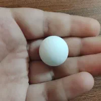 سنگ|کلکسیون اشیاء عتیقه|خرمدره, |دیوار